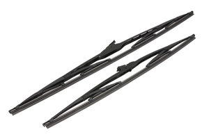 Ruitenwisser C6048 576099