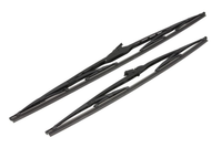 Ruitenwisser C6048 576099