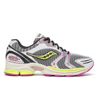 Saucony Progrid Triumph 4 Sneakers Dames 40 Saucony Progrid Triumph 4 Sneakers Dames 40