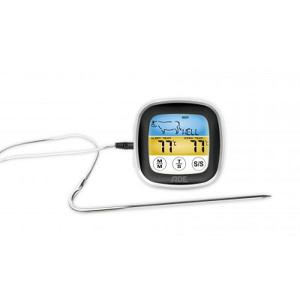 ADE BBQ 1600 voedselthermometer Digitaal 20 - 250 °C