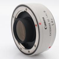 Canon EF 1.4x III teleconverter occasion