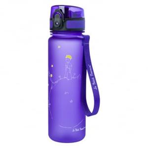 Le Petit Prince Drinkfles 500 ml