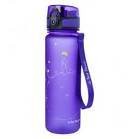 Le Petit Prince Drinkfles 500 ml