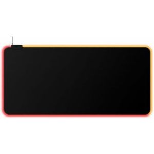 Hyperx Pulsefire RGB Gaming muismat XL