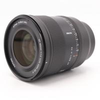 Viltrox 50mm F/1.4 AF Sony FE occasion