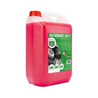 Antivries Motorkit -16º 30% Roze (5 L)