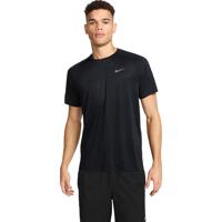Nike Shirt Short 7&apos;&apos; Set Heren