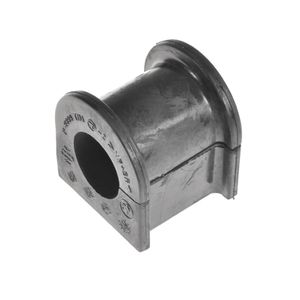 Stabilisatorlager ADT380134
