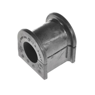 Stabilisatorlager ADT380134