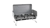 Outwell Merapi Pro Duo Gasfornuis