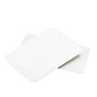 Spruyt Hillen Mortierkrabber wit PP 50 Stuks