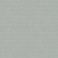 Decoprint Serenity - uni Misty Blue - SY27509