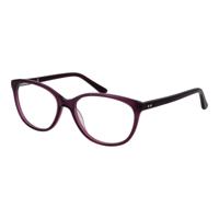 Brillenframe Dames OK Eyewear OK1702 53910