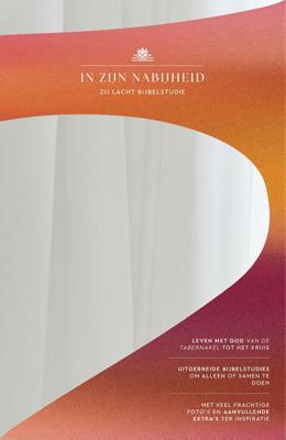 In Zijn nabijheid (Paperback)