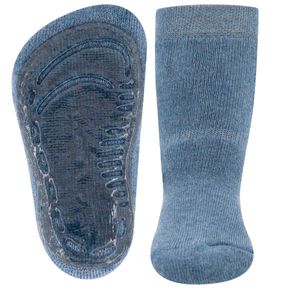 Ewers SoftStep Uni Unisex Indigo 1 paar/paren