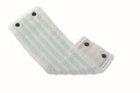 Leifheit 55320 Clean/Twist Overtrek Vloerwisser M Leifheit 55320 Clean/Twist Overtrek Vloerwisser M