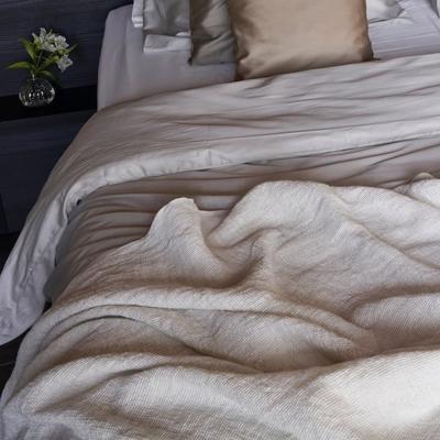 Dommelin Sprei Unique