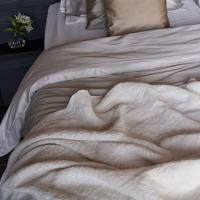 Dommelin Sprei Unique