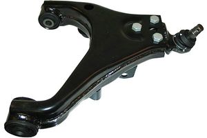 Draagarm SCA4039