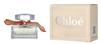 Chloe Lumineuse Eau de Parfum Spray 30 ml Dames