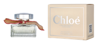 Chloe Lumineuse Eau de Parfum Spray 30 ml Dames