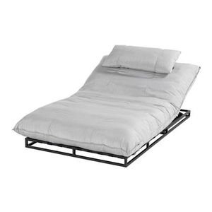 Hartman Emma Lounge Bed