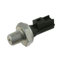 Oliedruksensor 24436