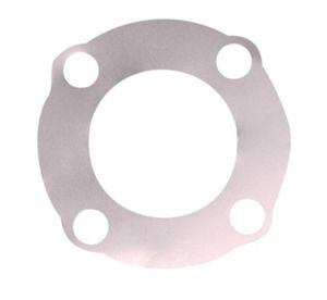 BAC Koppakking 70cc | zundapp 4v