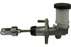 Hoofdkoppelingscilinder CMC8502