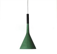 Foscarini - Aplomb hanglamp