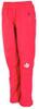 Reece 853608 Varsity Breathable Pants Ladies - Diva Pink - S