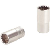 KS Tools 9171477 9171477 Verwisselbare kop 9/32