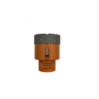 diamant holle boor LEJA Tools