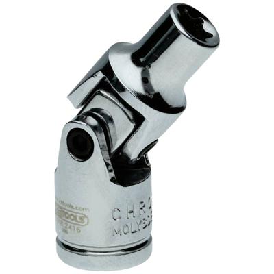KS Tools 9182416 9182416 Verwisselbare kop