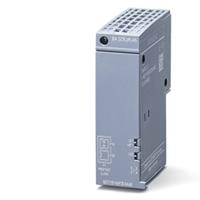 Siemens 6ES71936AP200AA0 6ES7193-6AP20-0AA0 PLC-busadapter - thumbnail