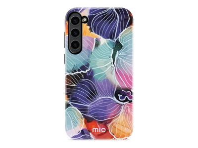 MIO by Mobilize MIO Flowers Magsafe Compatible for Samsung S23 5G