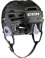 Ccm Ht Tacks 920 Ijshockey Helm (zwart) Zwart L