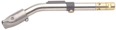 Sievert Verfafbrander PROMATIC - 334501 334501