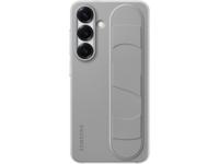 Samsung EF-GS931CJEGWW Samsung Standing Grip Case Galaxy S25 5G Grey