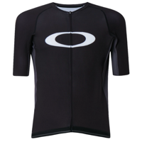 Oakley Icon Jersey 2.0 - Blackout Extra Large