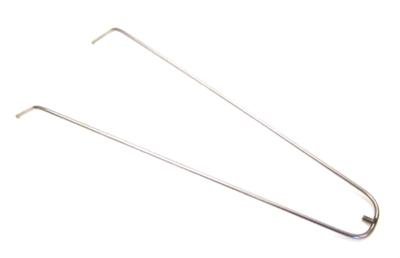 Batavus Anp spatd stang 28 draad curana boven