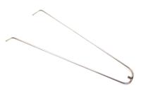 Batavus Anp spatd stang 28 draad curana boven