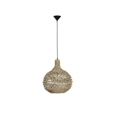Lyora HanglampGriffin Ø 46cm - 9586508