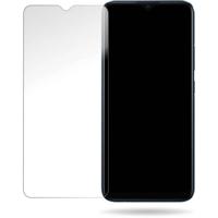 Mobilize Glass Screen Protector realme C21
