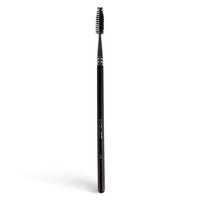 Makeup Brush 60S
