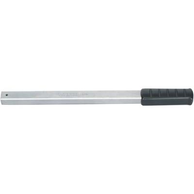 Stahlwille 1820 18200001 Losmaakgereedschap
