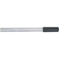 Stahlwille 1820 18200001 Losmaakgereedschap