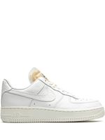 Nike baskets Air Force 1 LX - Blanc