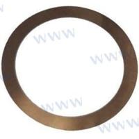 Yamaha PAF15-06080006-1 - GRUESO (T:0.10MM