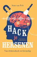 Hack je hersenen - Stan van Pelt - ebook - thumbnail